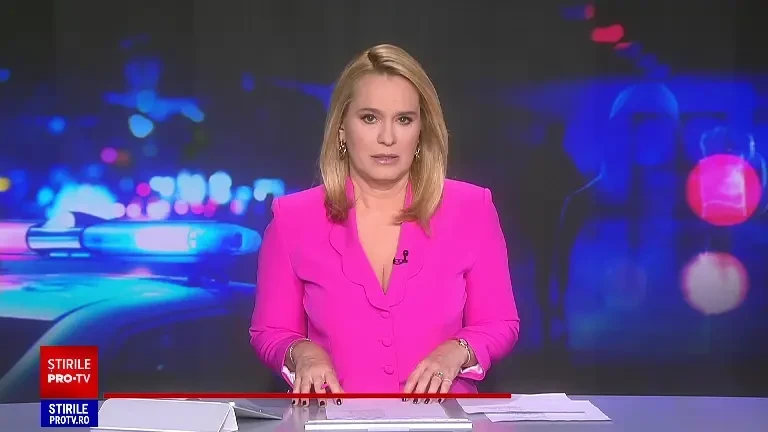 Operațiunea „Școala” în Iași. Percheziții de amploare la traficanții care le vând droguri elevilor