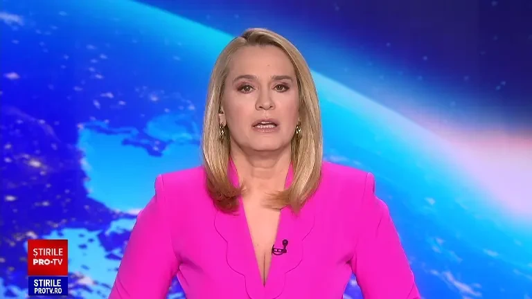 Două tramvaie s-au ciocnit în Timișoara. Unul dintre vatmani a rămas încarcerat, iar o pasageră a avut nevoie de îngrijiri