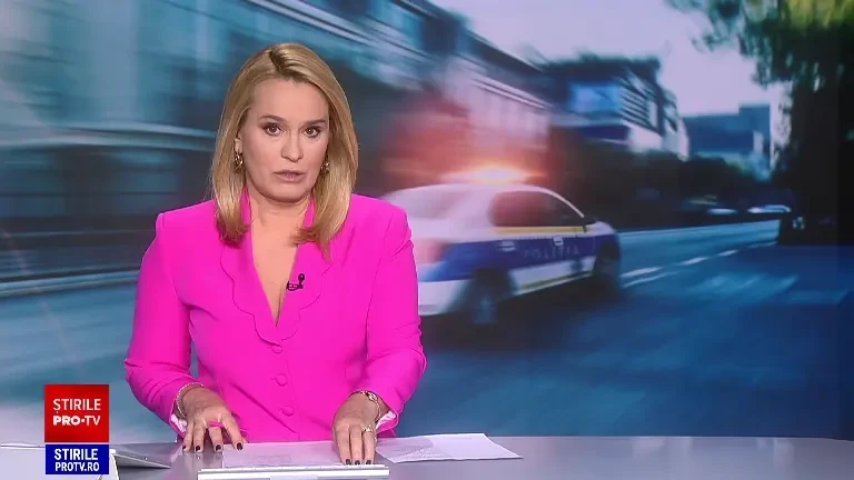 Persoane fără venituri care ar fi primit sume mari din străinătate, fără justificare. Cine ar fi trimis banii pentru „albire”