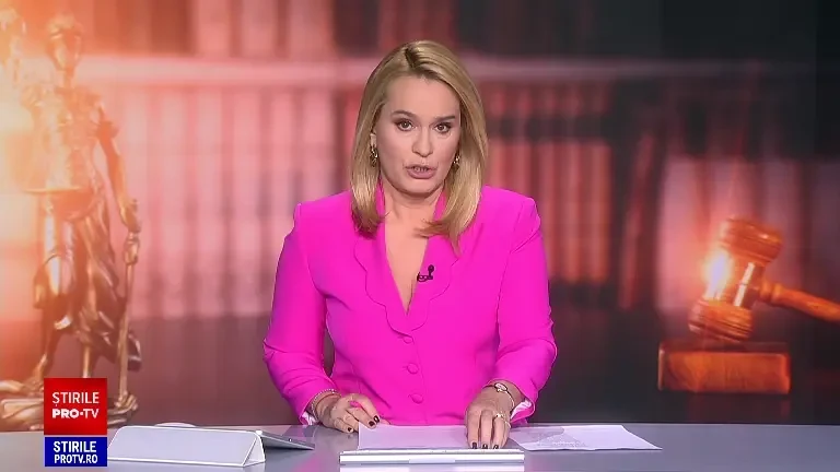 Bărbatul care a filmat pe ascuns femei în toaleta unei clinici medicale, în Capitală, a fost declarat nevinovat și achitat