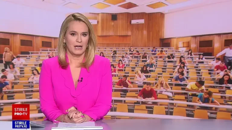 Rezidențiat 2024: Aproape două mii de candidați nu au prins un loc la concurs. La medicină au fost 4317 de locuri