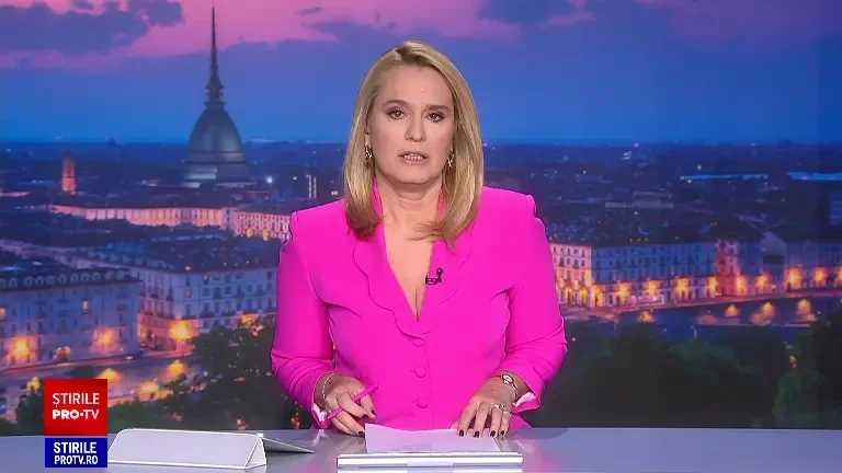 Motivul pentru care românii din Italia și Spania nu își mai cumpără case acolo. ”Foarte mulți au făcut un pas înapoi”