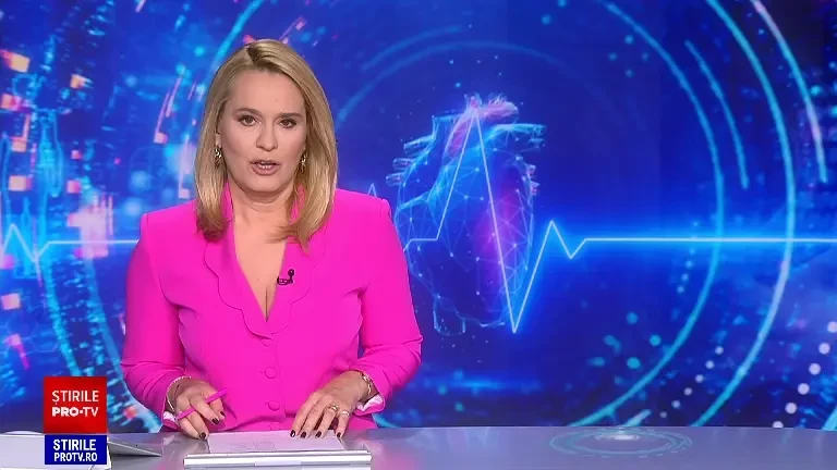 O echipă de cercetători din Iași a inventat cea mai mică inimă artificială din lume. Aparatul este inspirat din ”Iron Man”