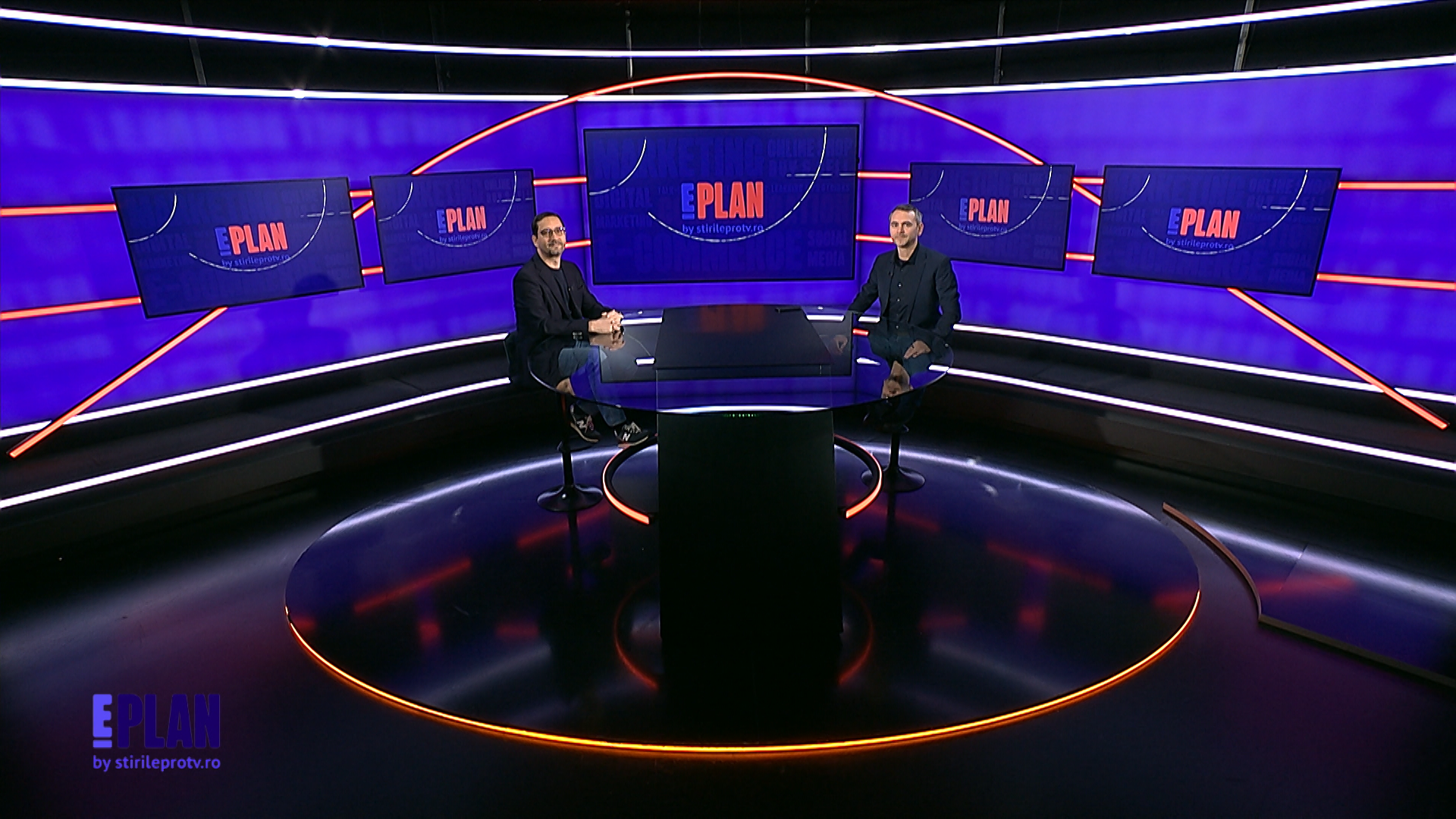 Valentin Radu, CEO Omniconvert: „Jocul în e-commerce este să devenim foarte relevanți, cu cât mai puțină intervenție umană”