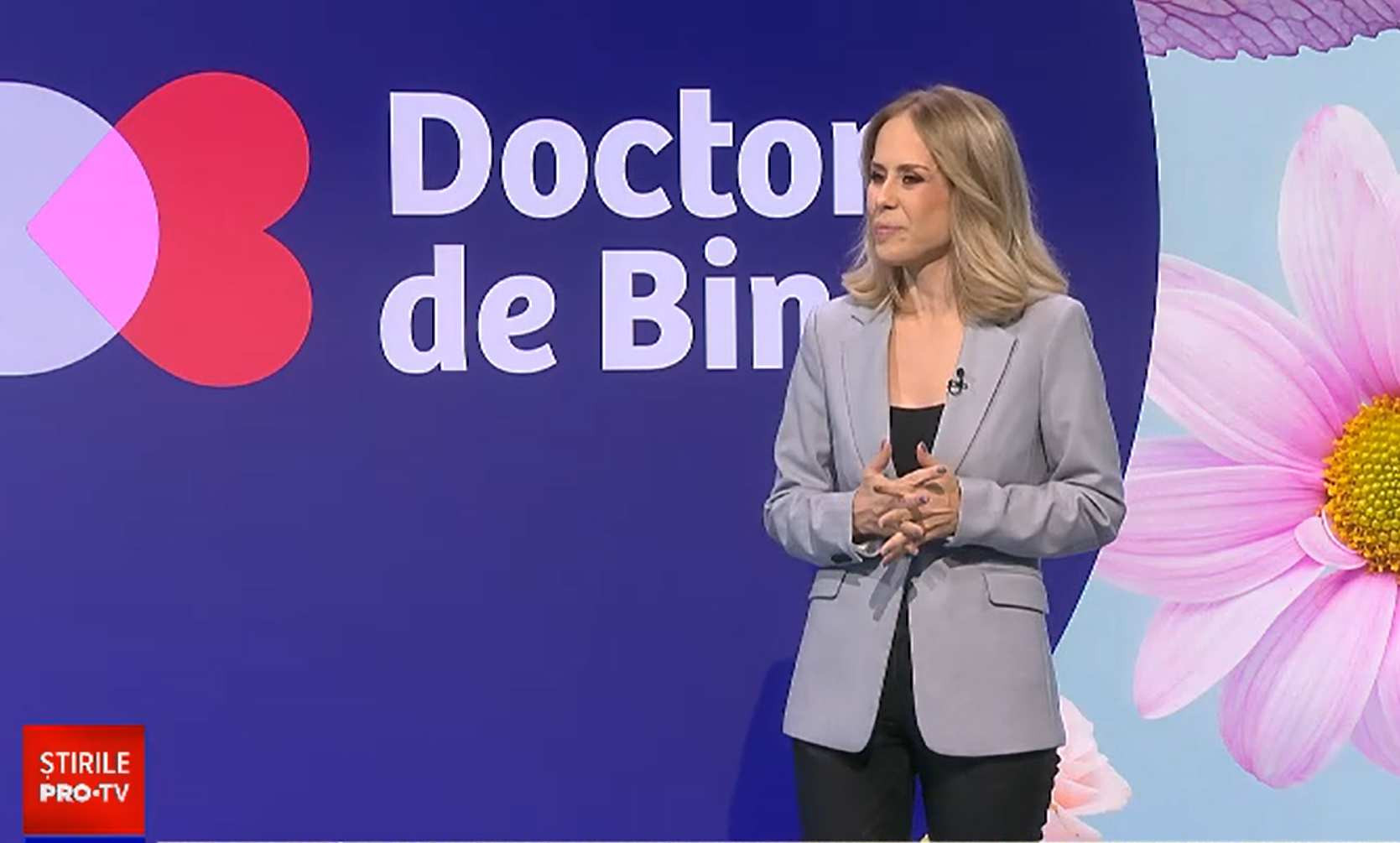 Mihaela Bilic explică ce să facem dacă „am făcut-o lată” în weekend și cum să evităm îngrășarea. „E ca datoria la bancă”