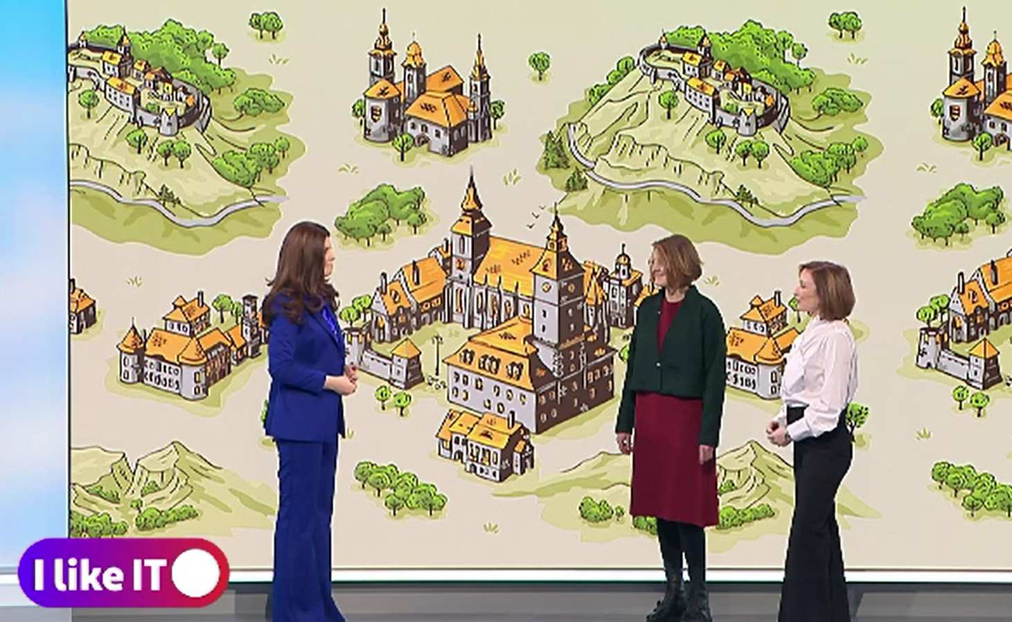 „Ambulanța pentru monumente” a salvat peste 800 de obiective istorice și turistice. Cum putem contribui fiecare dintre noi