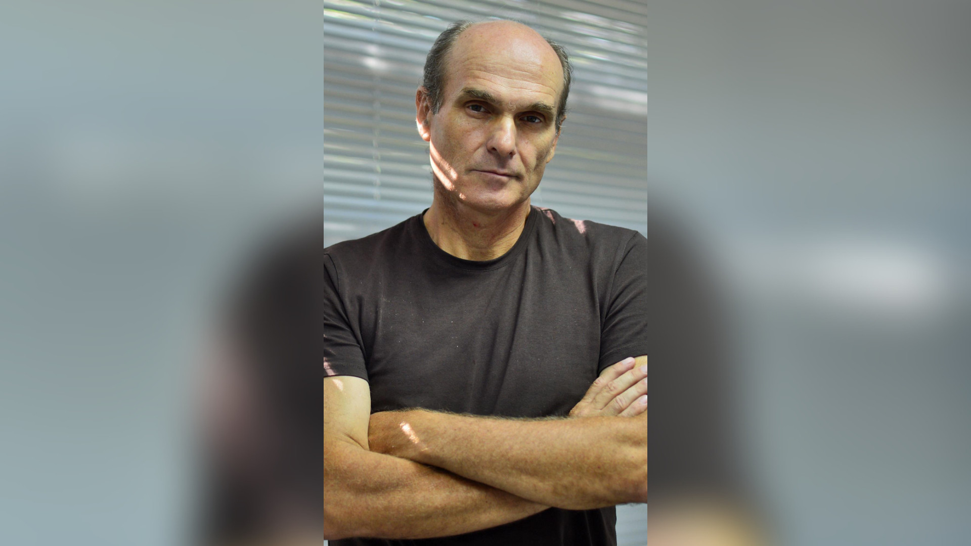 Concluziile lui CTP despre candidații la prezidențiale, după dezbatere. Pe cine consideră „câștigătorul detașat”