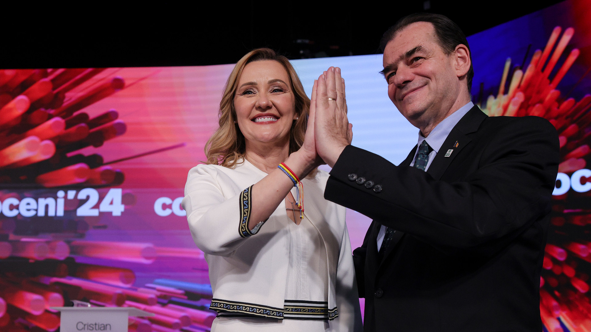 Cele patru concluzii trase de POLITICO după dezbaterea prezidențială din România. Marea decizie așteptată după scrutin