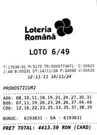 loto
