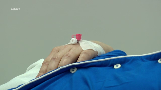 Medicul din Mureș care nu a mers să salveze un bărbat pentru că i se termina programul profesează fără probleme