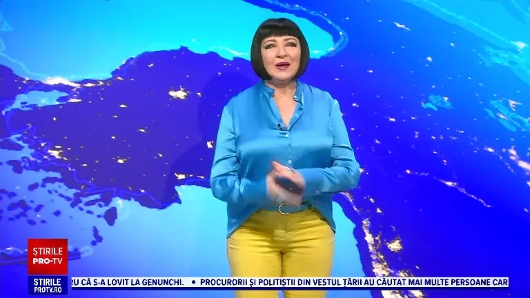 Horoscop 19 noiembrie 2024, cu Neti Sandu. O discuție între patru ochi cu ființa iubită