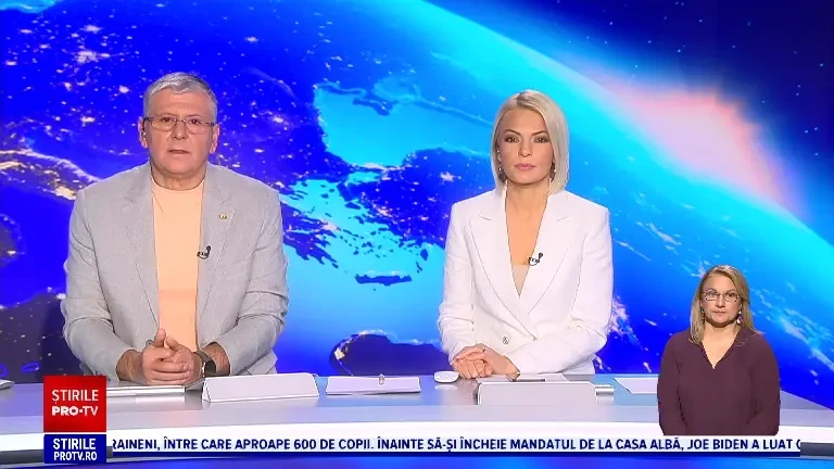 Magia Crăciunului a ajuns în faimoasele Grădini Tivoli. Cum a fost transformat parcul de distracții într-un tărâm de poveste