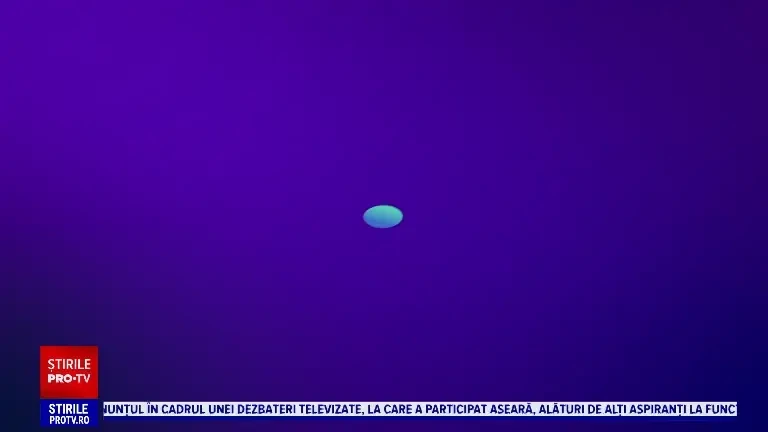 Rolul decisiv pe care l-a avut inteligența artificială la crearea ultimului cântec al trupei The Beatles - „Now And Then”