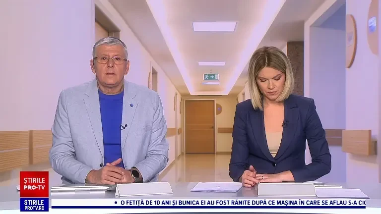Diabetul, o amenințare ascunsă. Avertismentul medicilor privind bolnavii. „Te obișnuiești cu el”
