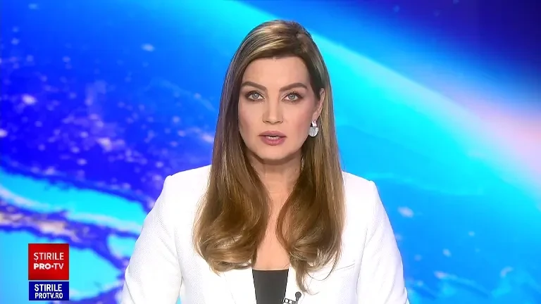 „Pedeapsa” barbară primită de o femeie din Brașov de la soțul ei, la doar câteva săptămâni după ce s-au căsătorit