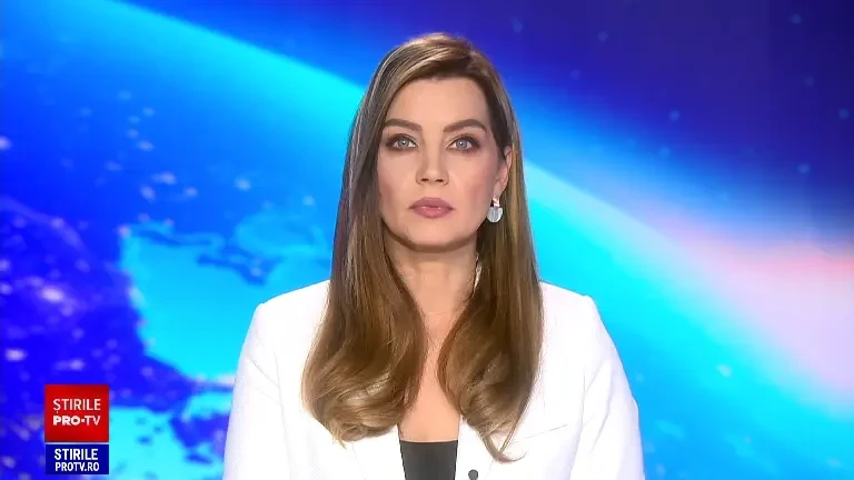 Carambol cu 16 mașini în Alba Iulia. Fenomenul meteo care a contribuit la producerea acestui accident