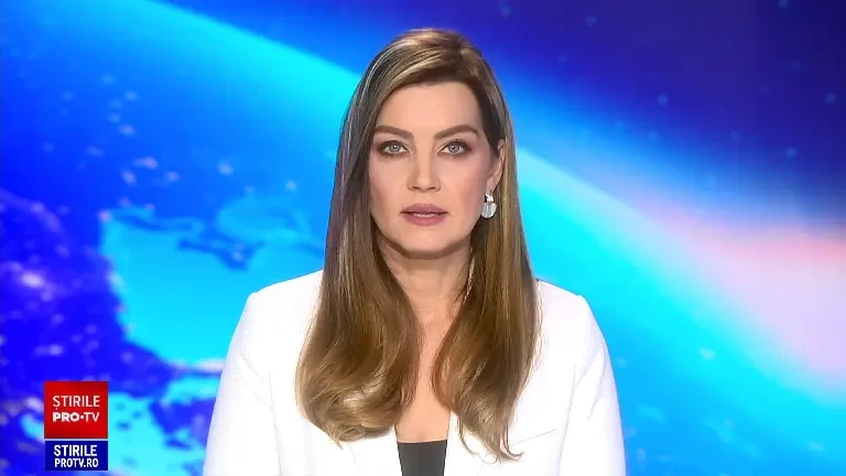 Drift-uri, numere false de înmatriculare și amenzi de 10.000 de lei în Suceava. Șoferii au rămas și fără permise