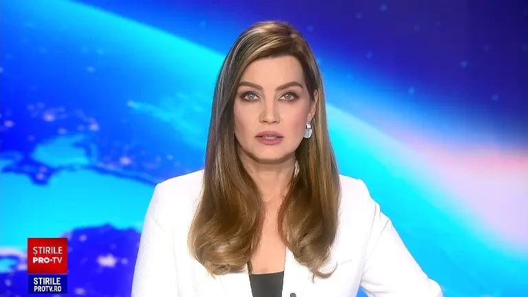 Elevi și studenți reținuți într-o operațiune de amploare. Vindeau droguri lângă școli din Iași