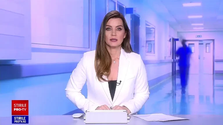 Medicul din Mureș care nu a mers să salveze un bărbat pentru că i se termina programul profesează fără probleme