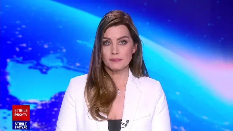 A fost lansat documentarul „People of Steel” pentru a marca cele 1000 de zile de război în Ucraina