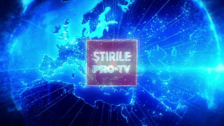 Știrile ProTV ale dimineții - 19.11.2024