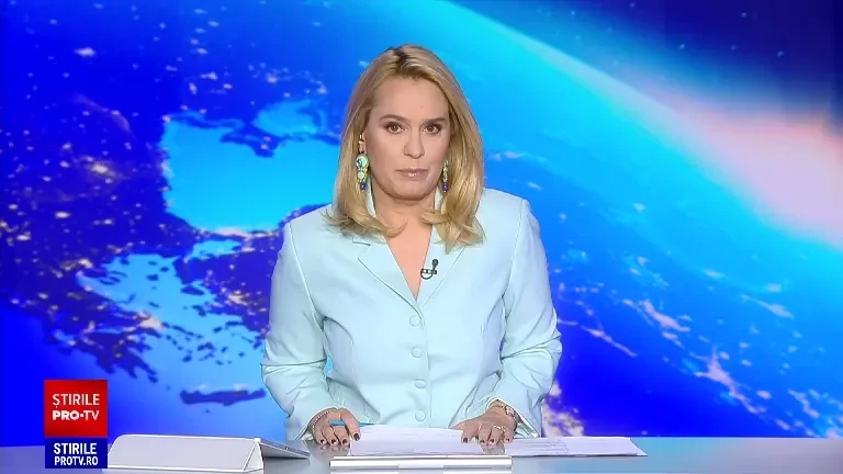 Parlamentul a înființat o comisie de anchetă pentru scandalul Nordis, în care ar fi implicat și Ciolacu. PSD a votat „pentru”