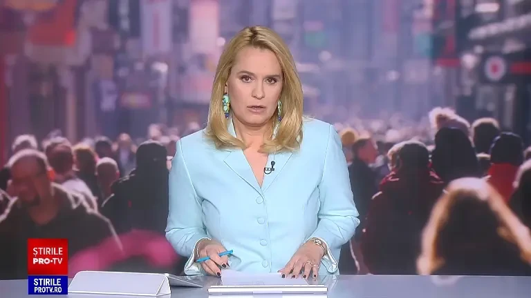 România are cei mai mulți obezi din Europa: „Avem acest cult al mâncatului”. Cum aflăm dacă avem greutatea corectă