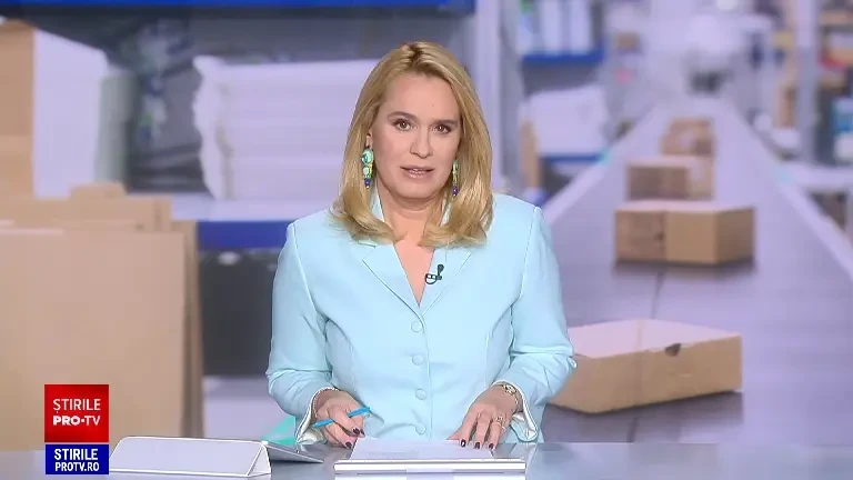 Coletele comandate de Black Friday sunt și acum pe drum sau în depozite. Explicațiile oficiale ale unor firme de curierat