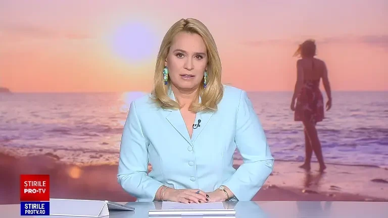 Care sunt cele mai murdare plaje din România. În 2023, au fost mai puține PET-uri, dar mai multe mucuri de țigară