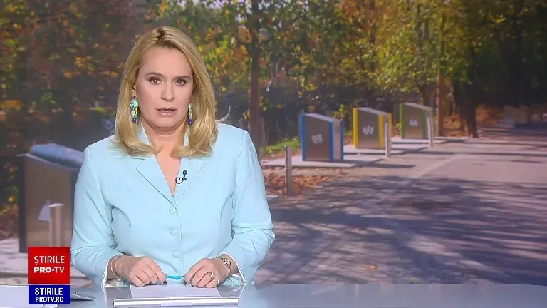 În Oradea și Timișoara, oricine poate recicla uleiul consumat acasă la pubele speciale, asigurate de către primării