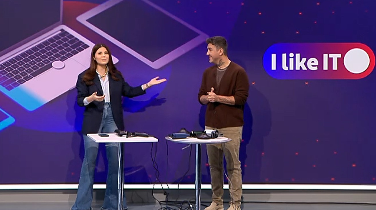 Cum alegem un uscător potrivit în funcție de tipul de păr. Tehnologia pe care trebuie să o căutăm când pornim la cumpărături