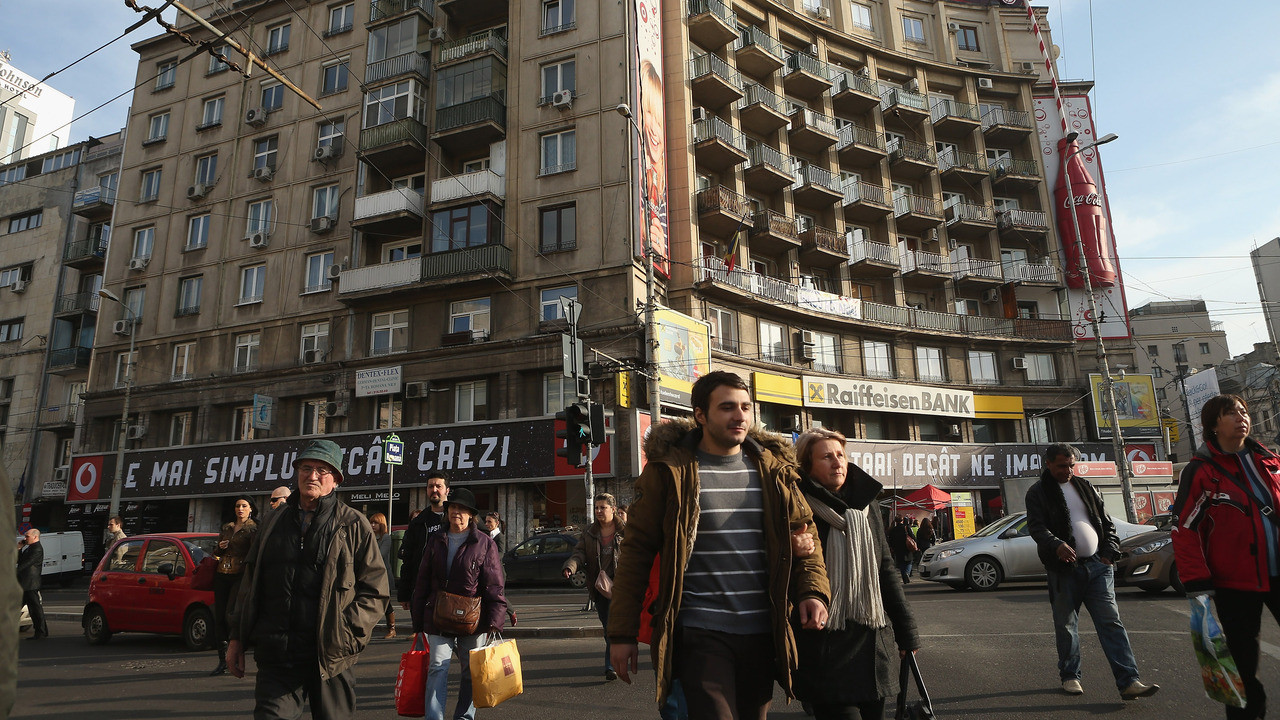 Premierul României din anul 1859, analiză despre poporul român: „S-au obișnuit cu relele și uită lesne”