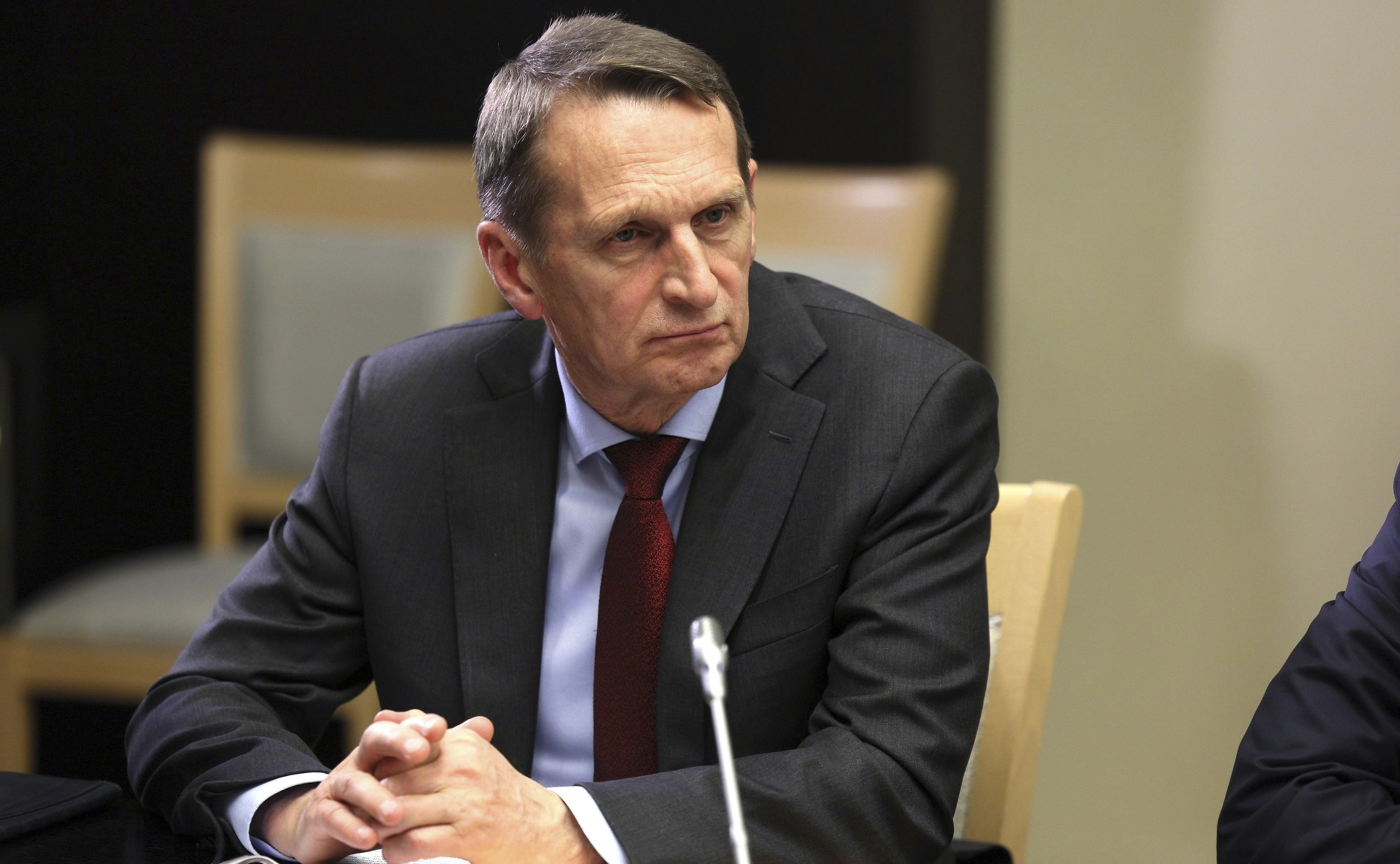 „Vor fi primele care vor suferi.” Patru state NATO din Estul Europei, amenințate direct de Rusia. Moscova și-a fixat țintele