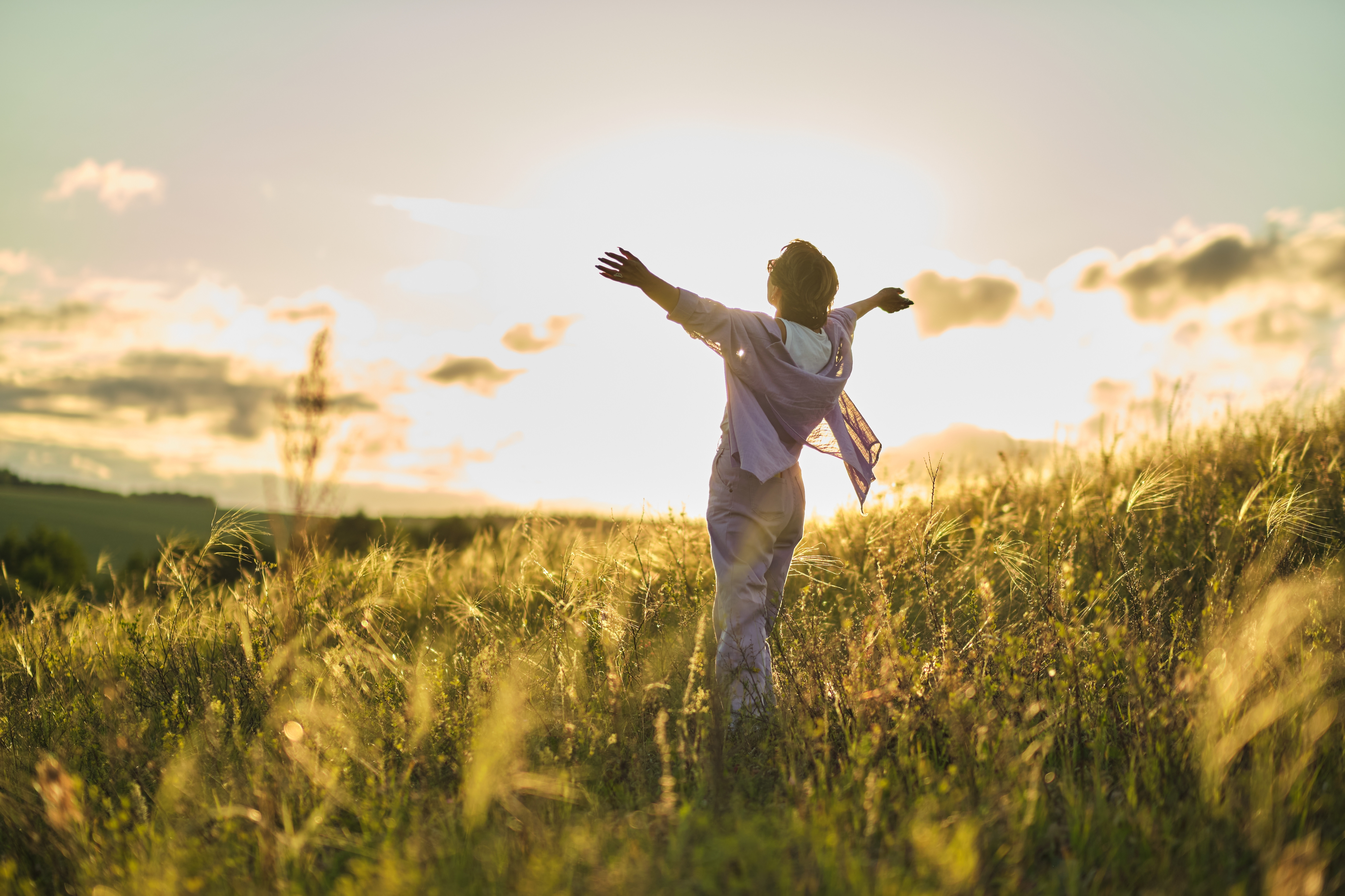 Gestul banal care îți prelungește viața cu minim 11 ani. Concluziile spectaculoase ale unui studiu medical