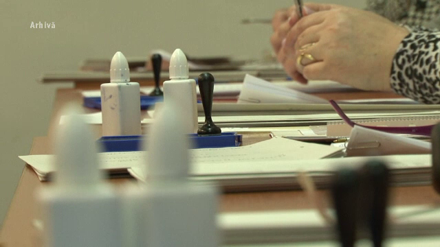 Peste un milion de tineri vor vota pentru prima dată la alegerile prezidențiale. „Este arma noastră”