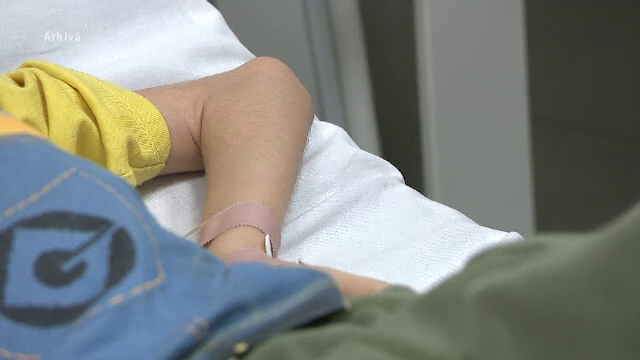 Autoritățile au modificat legea sănătății, după ce un adolescent de 16 ani a murit la spitalul din Târgu Jiu