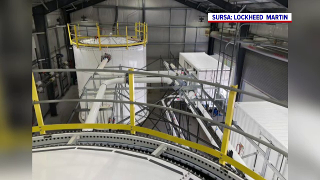 Investiție de 50 de milioane de euro în producția de baterii din România. Când și unde se va construi fabrica