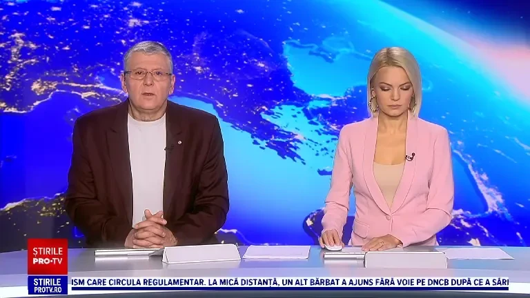 Un român a făcut ravagii într-un restaurant din Italia. Toată lumea a fugit din calea lui