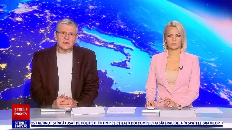 Reacția SUA după ce Vladimir Putin a schimbat doctrina nucleară a Rusiei. Anunțul făcut de Casa Albă