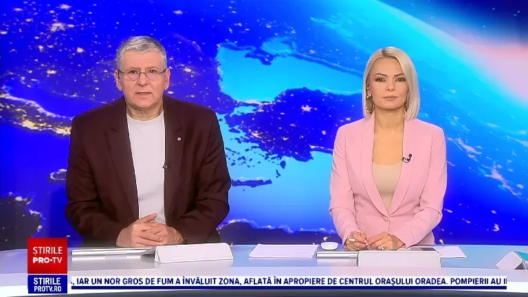 Avarie majoră la o conductă în Timișoara. Oamenii au rămas fără apă și mai multe străzi au fost inundate