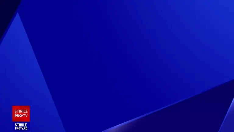 Daniel Buda explică cum importul porumbului modificat genetic e permis de Comisia Europeană dar nu și cultivarea lui