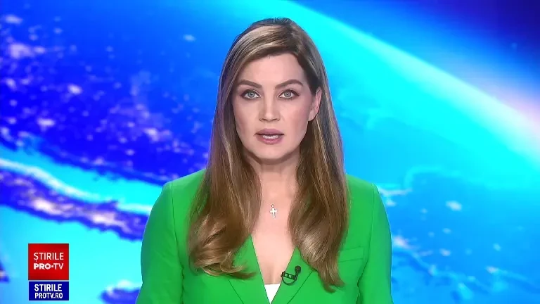 Peste 10.000 de moldoveni, ucraineni și ruși ar fi obținut fraudulos buletine românești. Printre ei ar putea fi spioni ruși