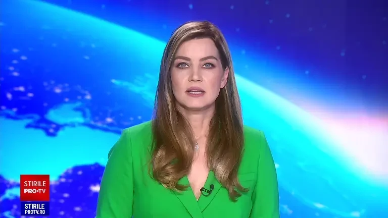 Bărbatul din Bacău care a suferit răni grave în urma unei explozii, transferat în Belgia pentru îngrijiri medicale