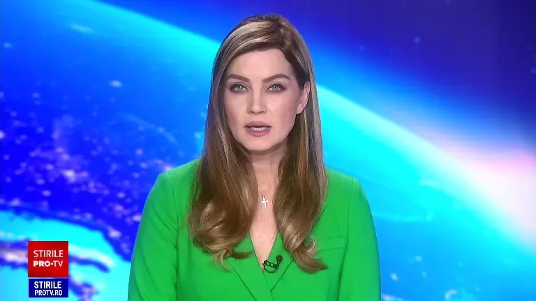 Anchetă DNA privind banii cheltuiți pentru promovarea cărții lui Nicolae Ciucă. Precizările instituției