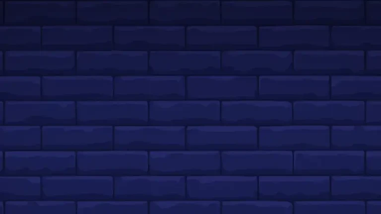 Horoscop lunar cu Neti Sandu - 22 noiembrie - 21 decembrie 2024. Se anunță noi începuturi și schimbări pe plan financiar