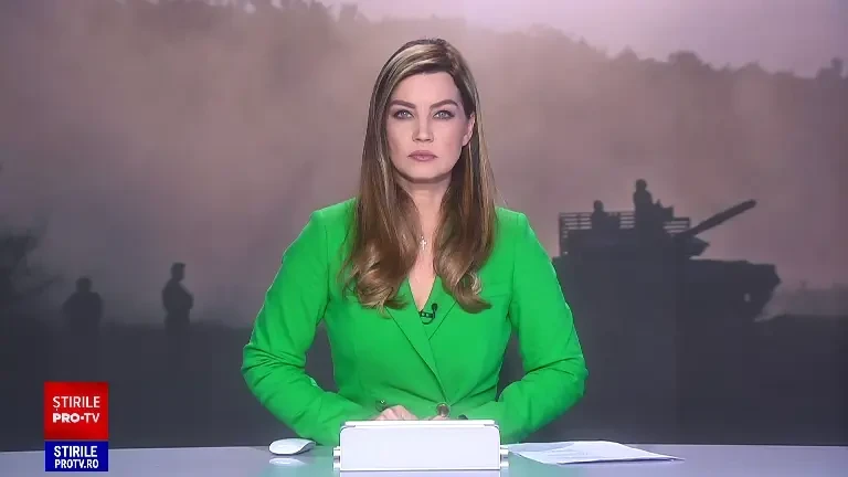 Biden, o nouă mână de ajutor pentru Ucraina pe final de mandat. Armele pe care SUA le trimite pentru a opri avansul rușilor