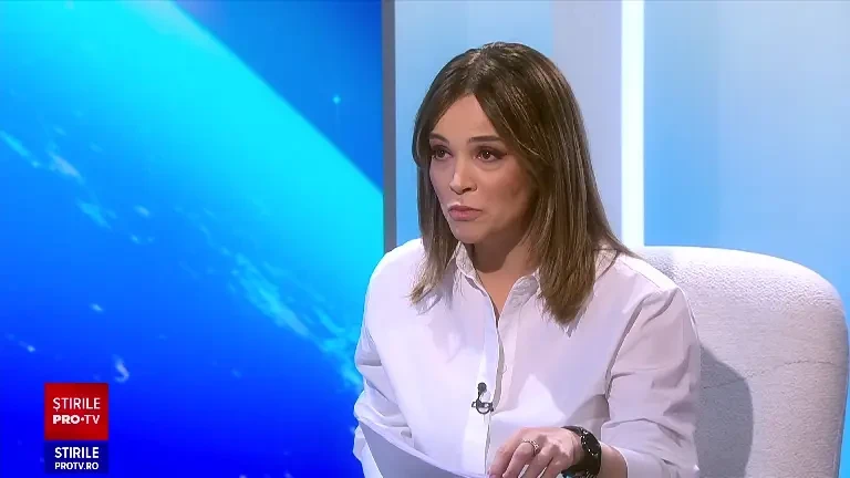 Traian Băsescu: ”Susțin Forța Dreptei în folosul doamnei Lasconi. Pe Geoană, dacă îl zdruncin puțin, își pierde busola!”