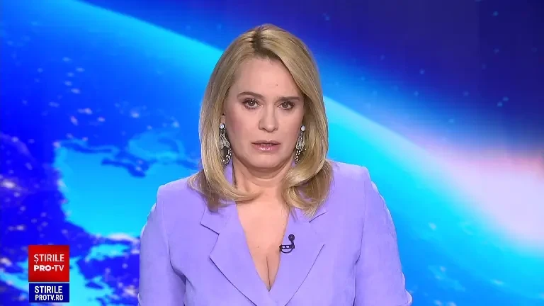 Autoritățile au modificat legea sănătății, după ce un adolescent de 16 ani a murit la spitalul din Târgu Jiu