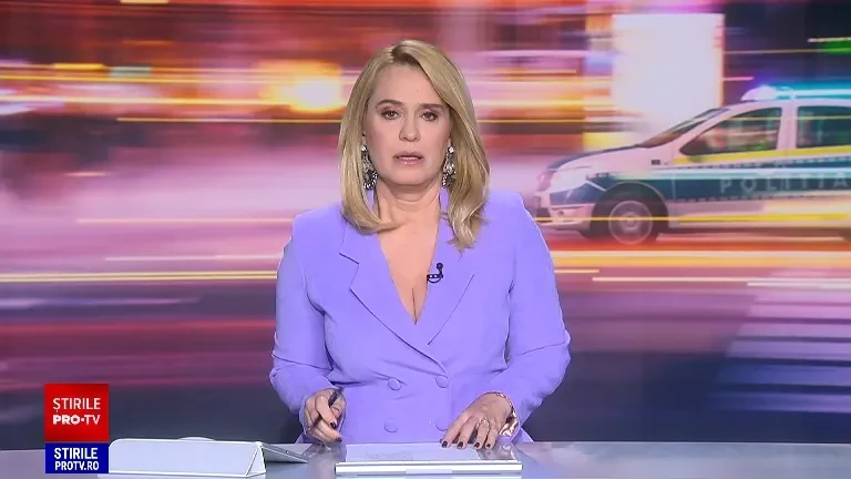 Peste 10.000 de moldoveni, ucraineni și ruși ar fi obținut fraudulos buletine românești. Printre ei ar putea fi spioni ruși