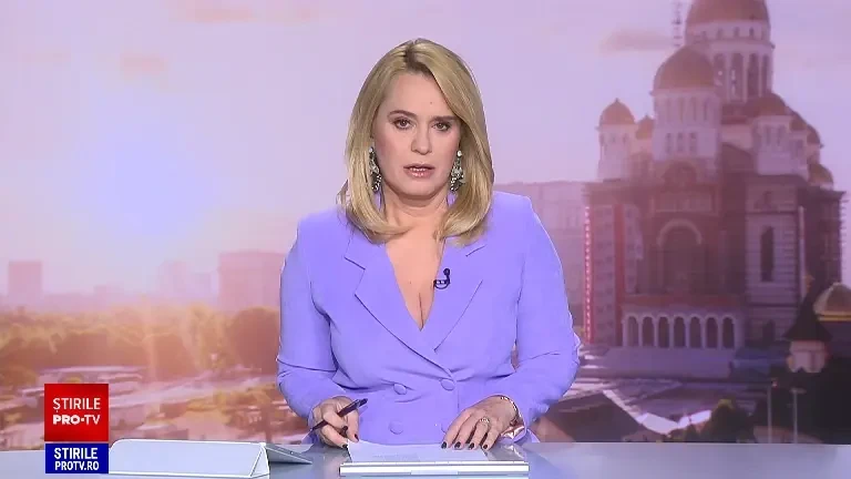 Lucrările la Catedrala Mântuirii Neamului avansează pe zi ce trece. Când ar trebui să fie deschisă publicului